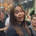 Ayah Sarwendah Tutup Usia, Melaney Ricardo Kenang Sosok Mendiang yang Selalu Ramah