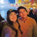 Beda Usia 10 Tahun, Luna Maya & Maxime Bouttier Sudah Bahas Urusan Ranjang