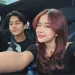 Bocoran Pernikahan Brisia Jodie & Jonathan Alden, Siap Digelar Tahun Ini