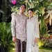 Calon Menantu Bunda Maia Selanjutnya, 8 Potret Syifa Hadju di Pengajian dan Siraman Al Ghazali