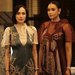 Deretan Artis yang Ternyata 'Keluarga', Ada Ibrahim Risyad dan Titi Kamal Sepupu Jauh