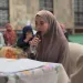Detik-detik Ayu Aulia Kembali Masuk Islam Setelah Sempat Murtad, Disaksikan Sahabat