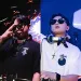 DJ Bravy Ngaku Sempat Jadi Cowok Nakal, Ungkap Alasan Erika Carlina Jadi 'Endgame-nya'