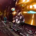 DJ Bravy Sebut Ada 2 Perempuan Lain yang Dihamili DJ Panda Setelah Erika Carlina
