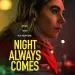 Film Terbaru yang Tayang di Netflix Bulan Agustus 2025, Mana yang Paling Kamu Tunggu?