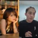 Fuji Sindir DJ Panda di Video Klarifikasi & Live Streaming, Diminta Mandi hingga Pamer Saldo Rp45 Juta
