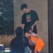 Ini Isi Rekaman Baim Wong Saat Talak Cerai Paula Verhoeven, Merasa Telah Dibohongi