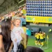 Jennifer Coppen dan Kamari Dukung Debut Resmi Justin Hubner di Liga Belanda