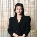 Kabar Natasha Dewanti yang Tetap Eksis dan Memesona di Usia 46 Tahun