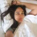 Kembali Disorot, Luna Maya Sudah Bekukan Sel Telur Beberapa Tahun Lalu
