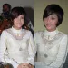 Kilas Balik Potret Maia Estianty di Sidang Cerai 2007 dengan Ahmad Dhani