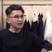 Kronologi Ruben Onsu Jatuh di Kamar Mandi hingga Tak Sadarkan Diri