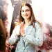 Lika-Liku Kisah Cinta Luna Maya Sebelum Dinikahi Maxime Bouttier