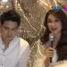 Luna Maya Pengin Sheila On 7 Tampil di Resepsinya, Turun Tangan Langsung Bujuk Eross dan Adam