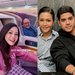 Maia Estianty Akan Tetap Datang ke Pernikahan Al Ghazali & Alyssa Daguise: Gak Usah Nyalahin Siapa-Siapa