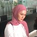 Paula Verhoeven Curiga Ada Kejanggalan dalam Putusan Hakim: Saya Minta Keadilan