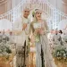 Penghulu Ceritakan Momen Akad Nikah Al Ghazali dan Alyssa yang Penuh Kebahagiaan