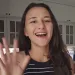 Pilih Bercerai, Dahlia Poland dan Fandy Christian Sepakat Co-Parenting Demi Anak