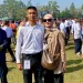Potret Ade Maya Mantan Istri Ibnu Jamil yang Jarang Tersorot, Sudah Berdamai Dengan Masa Lalu