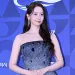 Potret Aktris Dengan Best Dressed di 4th Blue Dragon Series Awards 2025, Yoona dan IU Bagai Princess