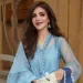 Potret Cantik Humaira Asghar Ali Semasa Hidup, Artis Pakistan yang Ditemukan Meninggal di Apartemen