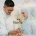 Potret Irish Bella Ikuti Tren 'One Day or Day One' dengan Haldy Sabri, Ungkap Chat Awal PDKT