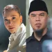 Maia Estianty Belum Bantah Ucapan Ahmad Dhani, Bahagia Versinya Justru Banjir Dukugan