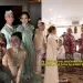 Potret Momen Maia Estianty Tawari Syifa Hadju Pakai Bros Seharga Rumah