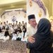 Potret Ruben Onsu Jelang Tunaikan Ibadah Haji, Tak Kuasa Tahan Tangis