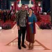 7 Potret Tiara Savitri Anak Mulan Jameela Jadi Bridesmaid, Anggun