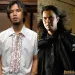 Potret Transformasi Ahmad Dhani dari Masa ke Masa Sebagai Musisi