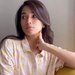 Potret Ussy Sulistiawaty Pamer Bare Face di Usia 43 Tahun