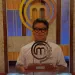 Profil Fajar Gusti Pangestu Pemenang MasterChef Indonesia Season 12
