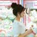 Rekomendasi Drama China tentang Cinta Rahasia yang Rumit, Tapi Banyak yang Menjalani