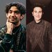 Reza Rahadian VS Vino G. Bastian, Aktor Papan Atas yang Gemilang Rajai Perfilman: Siapa Favoritmu?