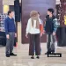 Potret Okie Agustina Bantah Kiesha Alvaro Digampar Dimas Anggara Adalah Gimmick