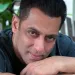 Salman Khan Ungkap Dirinya Menderita Aneurisma Otak dan Bahas Alasan Tak Mau Menikah