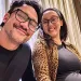 Tora Sudiro Bahagia Jadi Kakek, Potret Nabila Sudiro Sempat Menangis Saat Melahirkan Baby Noa