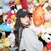 Tarif Endorse Influencer Indonesia Dibilang Mahal, Minta MUA Ternama hingga Hotel Berbintang - Sebesar Apa Dampaknya?