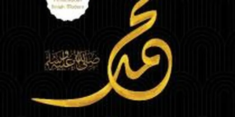 6 Rekomendasi Buku Sirah Nabawiyah Terbaik, Perlu Masuk Daftar Bacaan Umat Muslim 