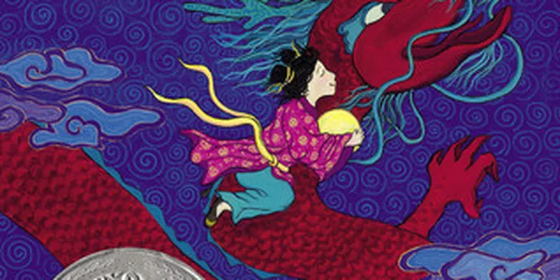 7 Novel China Rekomendasi Terbaik dan Terseru, Cocok untuk Bacaan Hiburan di Saat Senggang