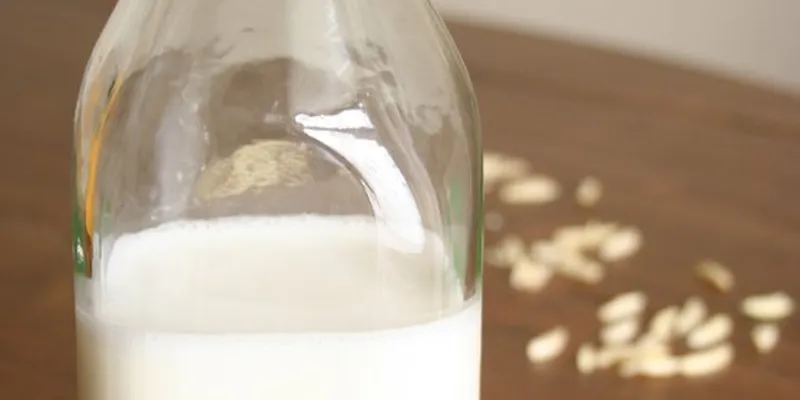 Makanan Sederhana Ini Bisa Bantu Kecilkan Perut Gendut Loh!