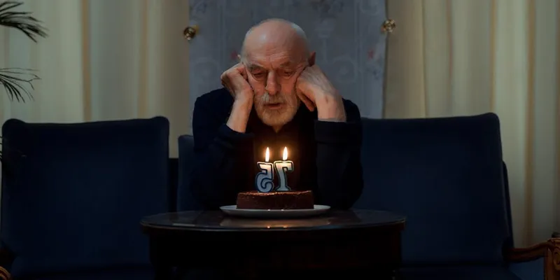 350 Kata Sindiran Buat Anak yang Lupa Orang Tua yang Menyentuh Hati