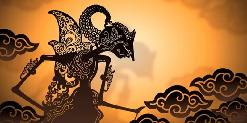 50 Pantun Jawa yang Menghibur, Sangat Kocak - Bikin Baper