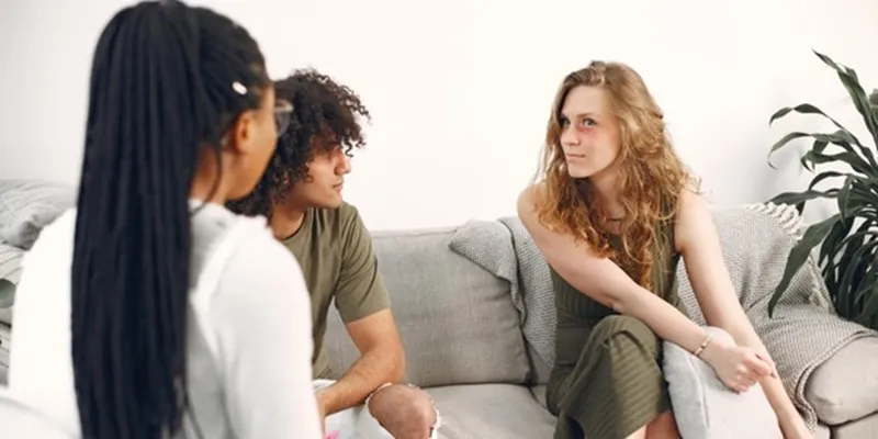 61 Kata-Kata Sindiran Buat Pelakor Agar Sadar, Halus Sekaligus Menusuk