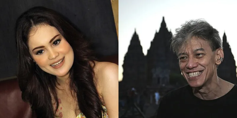 7 Artis yang Terjerat Kasus Narkoba Lebih dari 3 Kali, Siapa yang Paling Banyak?