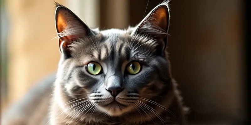 Arti Mimpi Merebus Kucing: Makna dan Tafsir Lengkap
