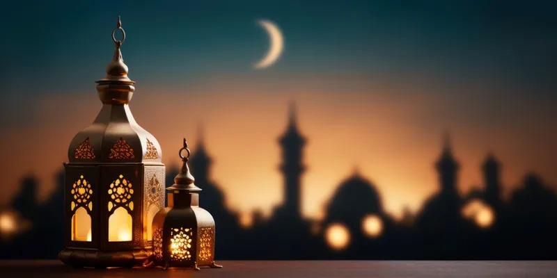 Jadwal Imsakiyah Bandung Ramadan 2026: Panduan Lengkap Puasa Hari Ini