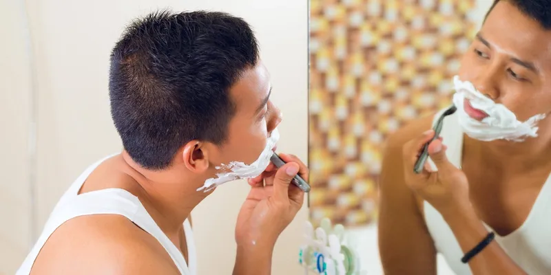 Kamu Cowok dan Bingung Cara Grooming Wajah? Ini Dia Produk Praktis yang Bisa Jadi Rekomendasi