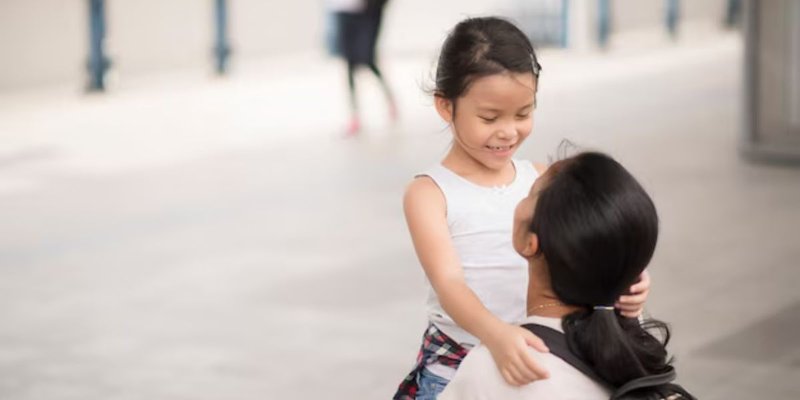 Kepribadian Anak Bungsu yang Istimewa, Ciri Tersembunyi yang Unik dan Istimewa